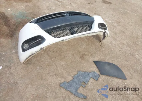 2014 Dodge Dart Sxt from USA, damaged, VIN 1C3CDFBB4ED668410